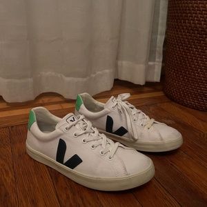 Veja sneakers 39 EUR